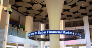 upcoming ipo in dubai